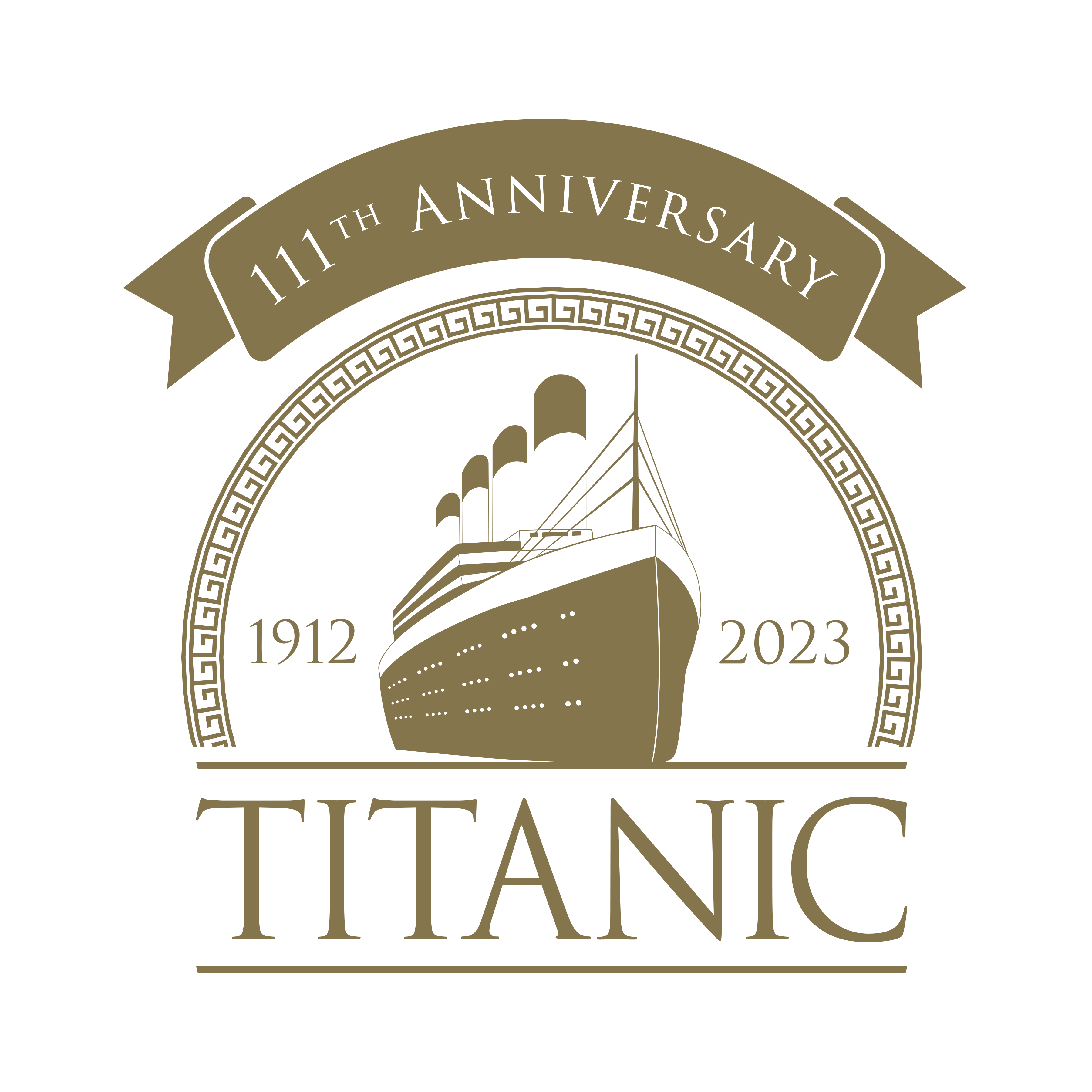 Discover Titanic - RMS Titanic, Inc. - Preserving the Legacy of Titanic -  The Official Home of RMS Titanic