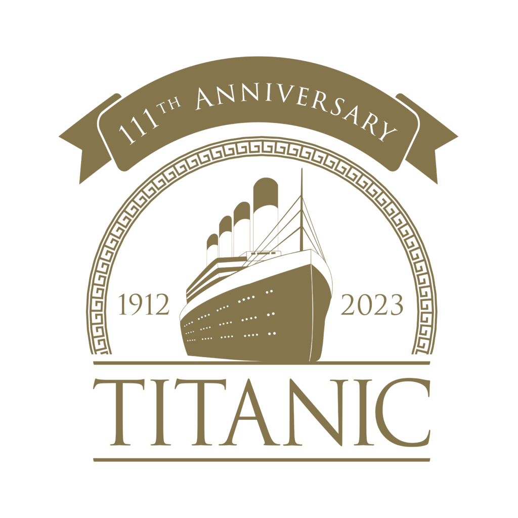 Titanic Events Learn More About Titanic Discover Titanic